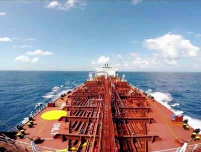 3月26日晚间时讯速探。#中东局势 #美伊战争 #国际局势 #全球看点 #热点新闻事件