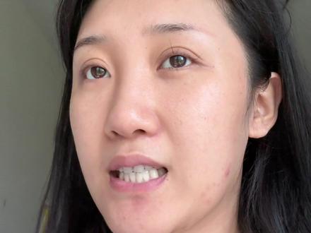 直接进门就当妈 #女性成长内容太过真实 #二婚 我这应该不是正经二婚#真实事件 #上热门