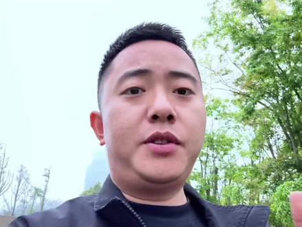 截屏只会按个键?这3种方法1%的人知道! 指关节画S滚动截屏太实用了#手机使用技巧 #华为手机 #玩机技巧 #干货分享 #涨知识