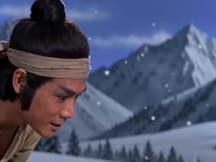 你是否在雪山上救过一只狐狸?(商丘古城版)
#雪山救狐狸 #酱板鸭 #商丘古城 #商丘 #河南文旅