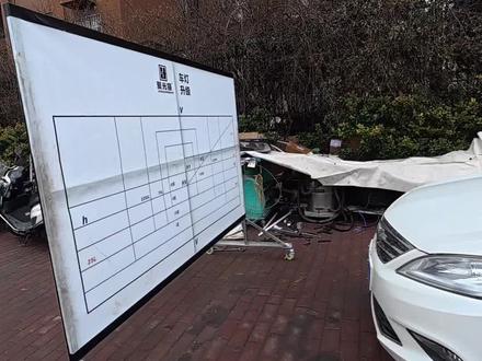 郑州的长安移动车灯不亮,到店升级聚光猫近368远98性价比超高……#车灯升级 #郑州车灯 升级#郑州西郊车灯升级 #聚光猫小余汽修 #修车