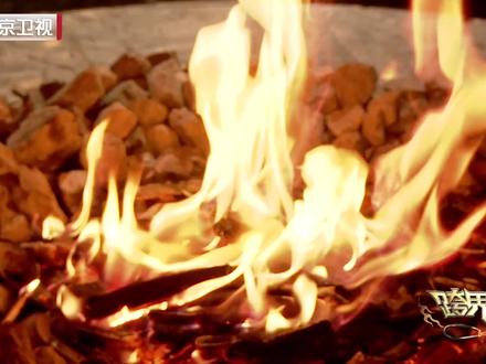 跨界歌王 小沈阳《依兰爱情故事》唱哭全场👍🏻👍🏻