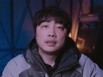 异常管理局暂缓更新 #异常管理局