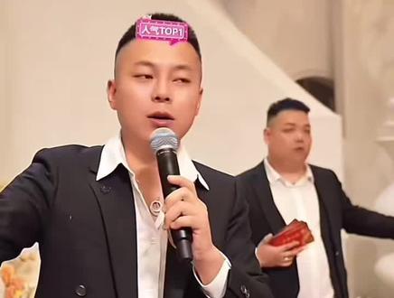 #胜仔 #花姐 8013一直在@花姐1号暴力熊破价专场 @胜仔(承蒙厚爱)仔选网络