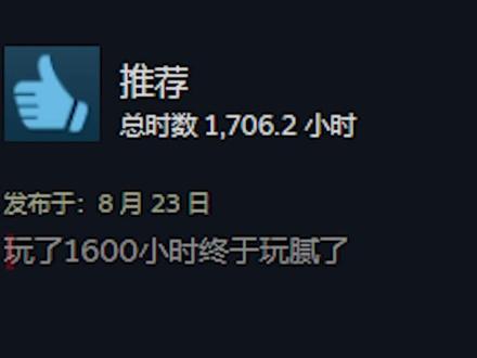 #steam游戏 硬核白给!纯纯的新手噩梦,一个人玩这个游戏,你可能一辈子都过不了关...#硬核