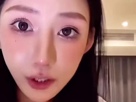 薛小婉讲述怎么跟任权在一起的 #薛小婉任权 #薛小婉任权分手 #上热门🔥