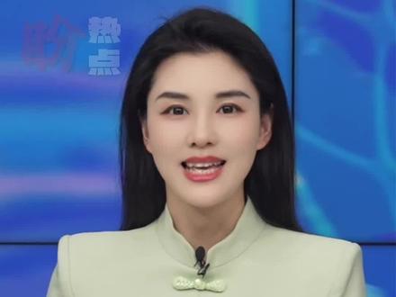 “嘴上说不要,身体很诚实”:海克斯大乱斗超高热度,官方:不下线,持续开放!#游戏新闻 #LOL#英雄联盟 #海克斯大乱斗 #MOBA