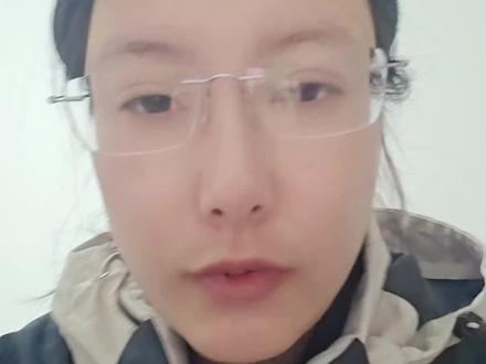 什么叫在临沧失联?#临沧 #云南失联 #男孩失联 #云南 #缅甸