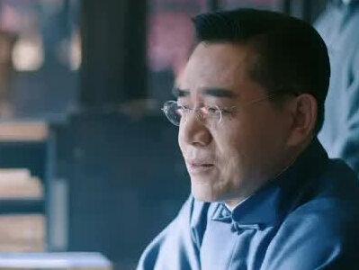 安神养心的方子#老中医 #陈宝国 @抖音小助手