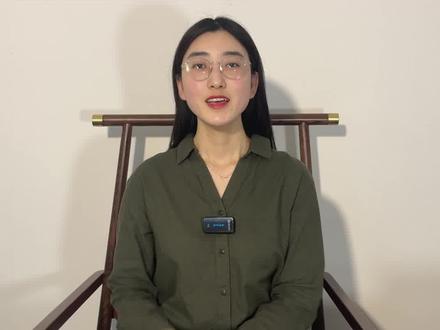 今天给大家推荐一个教育部认可的、含金量极高的权威赛事!#2023年我是小小讲解员