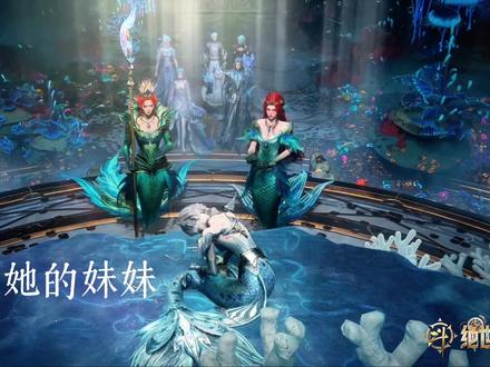 她当时是多么的无助啊