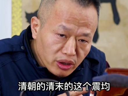 这个视频可能会得罪人,但我心中三大煮水器是陶壶绝不是铜壶! #茶具 #茶器 #茶 #茶生活 #茶文化 #茶桌茶台 #茶人茶事茶生活 #茶具好物推荐 #茶器之美