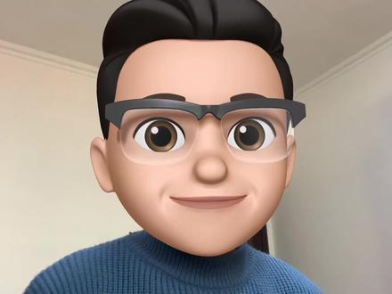 ipad办公无纸化,这个软件少不了,开学分班用来画教室座位分布图