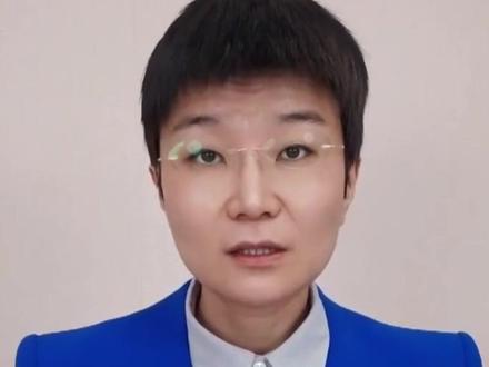 【专家分析 |“非法和约”反而揭开了高市的“遮羞布”?】 “旧金山合约”是什么?日本此时把这个非法条约“抬出来”有什么险恶用心?来看专家分析。