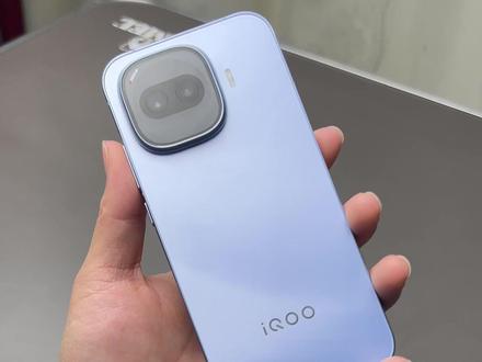 iqoo z11 turbo新机到手必做,只需要关闭这几步,你的iQOOz11性能提升300%#iqooz11turbo #iqooz11turbo钢化膜 #iqooz11 #iqooz11turbo新机设置 #新机设置