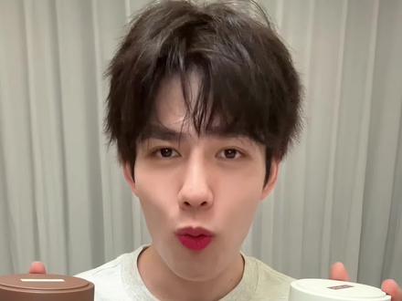 试吃下网上很火的巧克力零食… #测评#巧克力#教练别看 #心之巧克力 #零食