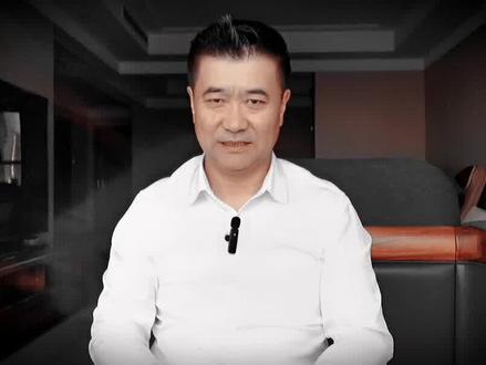 你是怎么理解 久病床前无孝子 和久穷家中无贤妻这两句俗语#人生感悟 #知识分享