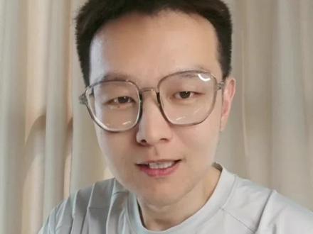 张雪机车夺冠,含金量到底高不高?