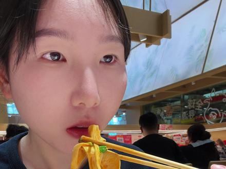 一个人吃盛香亭转转小火锅要花多少钱#美食 #vlog日常 #南昌 #南昌探店