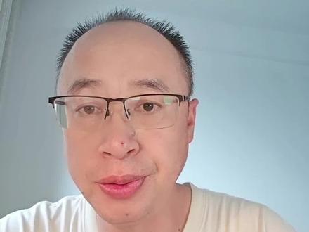 出现两种遗憾那就建议复读 #云果升学#复读