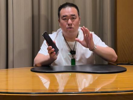 希望@我的库先生 早日康复 社会正是因为有您老公这样舍己为人的真男人 人民才会安居乐业#库先生 #捐款
