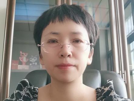 #金融知识分享 #哪家银行存钱最安全#国有银行有哪些