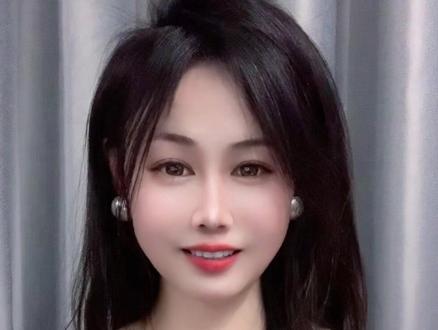 #jimi吉米#抗皱#淡纹#护肤推荐 这就是我的极简抗老护肤心得 ,分享给有需要的姐妹们,愿每个女生都美美哒