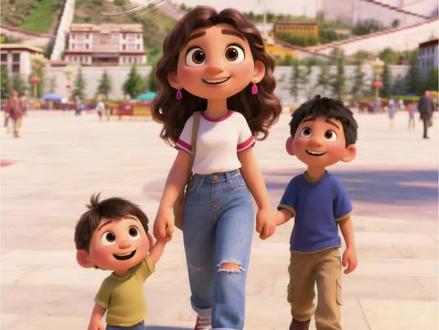 即梦seedance2.0一键成片教程🔥 #seedance2 #即梦ai #即梦六边形战士 #AI生成 #AI教程