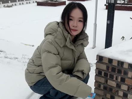 路边卖点霉豆腐,都是自己家做的#霉豆腐 #霉豆腐怎么长这样 #高平美食