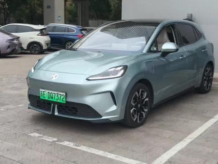 全新MG4带哨兵模式的1.2车机系统最新消息,什么时候能升级,有哪些注意事项#开MG的冬日快乐 #MG创作者星辰计划#全新MG4