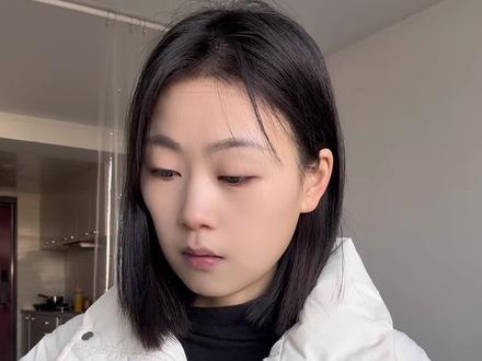 168/80斤 瘦子一天吃什么 你们爱吃豆类的食物吗#真实生活分享计划 #健身饮食 #健康养生 #热量测评 #小基数减脂