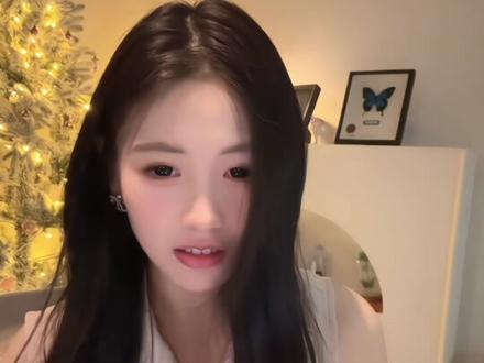 豆包评价自己的长相 爆笑了#李秀妍u #豆包