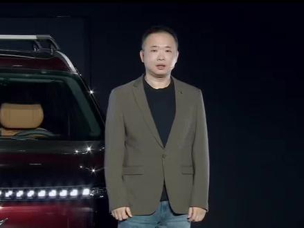 【奕派008 OTA重磅升级】
天元智舱2.0 焕新登场
智能进化,操作更丝滑
交互更便捷,体验再升级
持续迭代,常用常新
智慧出行,一路领先#eπ008#奕家人的春日派对