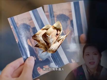 大黄丫头珍藏好剧太上头了#好剧推荐#好剧分享持续更新 #抖音短剧新番计划 #甜宠 #情侣