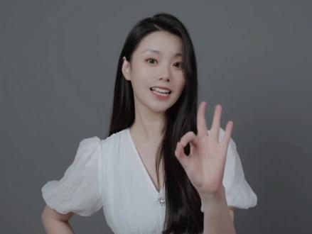大家今晚快来看小兔子乐乐啦!!!#破事精英2 #破事精英2算法控制人生#破事精英 #哈哈哈哈娱乐一下 记得多发一些弹幕跟我们互动哦~~晚上见!!!