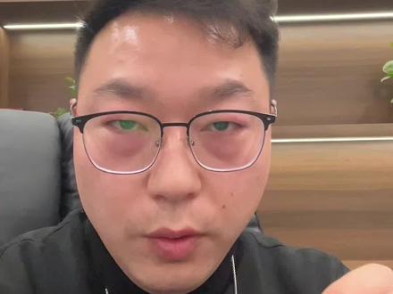 2026年贵金属走势将会如何,白银、铜、镍、铝等贵金属价格涨跌#白银#铜#镍#铝#靠谱武老师