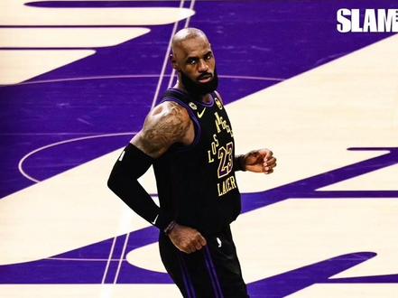 若詹姆斯加盟奇才并得总冠军,“GOAT”之争或有答案 #dou上热门 #dou来nba #詹姆斯 #湖人 #乔丹