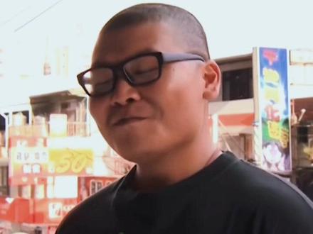 #万恶之源 #搞笑 #迷惑行为大赏 这个杰哥就是逊啦!