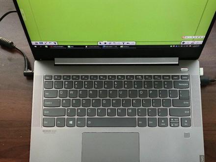 纸笔书写板1分钟使用教程 书写板使用 #纸笔书写板 #书写板 #数位板 #网课教学 #抖音年味争霸赛