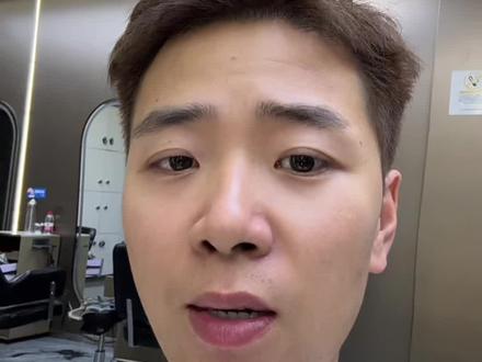 看好追觅科技看好俞浩#股民#股票#嘉美包装 #追觅