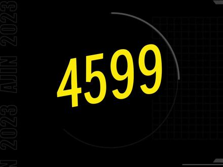 4000左右选台续航70公里的智能电动车?小牛G400T咋样? #电动自行车 #小牛电动 #小牛电动车