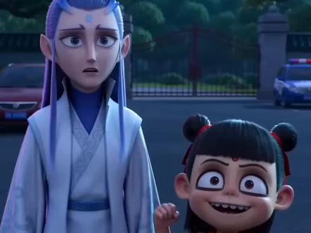 我收集的没有人知道碰到他会变成什么