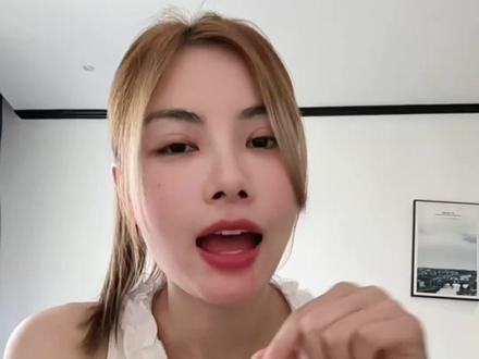 可以学起来逗逗对象开心😃