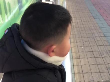 总算答对了,我的心啊😭