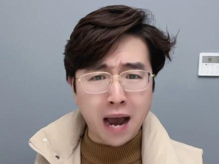 这书人设全面崩了却意外火遍全网!主角穿越成小说里的反派,意外发现女主们的人设全崩了!#小说 #番茄小说
