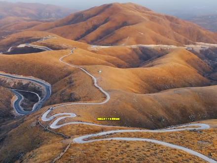 河南元旦10大免费好去处!人少景美,不花一分钱,你准备元旦去哪儿玩?#创作灵感 #元旦去哪儿玩 #元旦假期出行地推荐 #旅行推荐官 #自驾游 @抖音小助手 @抖音创作灵感 @创作灵感小助手 @抖音创作小助手