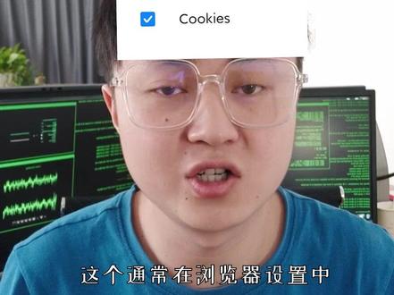 #浏览器 普通用户大众遇到网站页面不正常,网页错版乱码无法访问,如何解决问题?