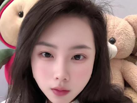 高灵性=高敏感
#人生感悟 #高敏感人群 #有灵性的人