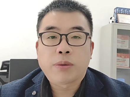 2026年1月份,企业缴纳社保之前,需要先申报缴费工资,不然无法形成社保缴费金额!