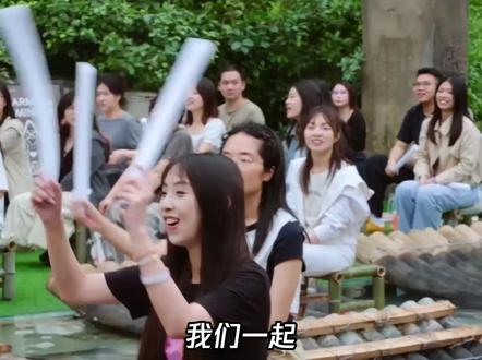 没有谁比他们更爱五哈了!!